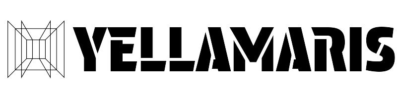 Yellamaris